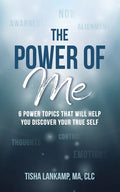 The Power of Me - Paperback