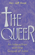 The Queer - Hardcover