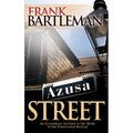 Azusa Street: An Eyewitness Account to the Birth of the Pentecostal Revival - Paperback