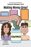 Making Money Grow! - Paperback