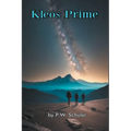 Kleos Prime - Paperback