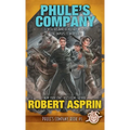 Phule's Company - Hardcover