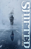 Shifted - Paperback