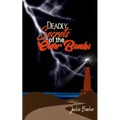 Deadly Secrets of the Outer Banks - Paperback