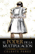 El Poder De La Multiplicación - Paperback