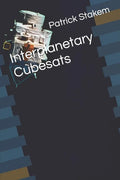 Interplanetary Cubesats - Paperback
