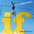 If: A Father's Advice to His Son - Hardcover