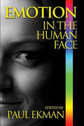 Emotion in the Human Face - Paperback