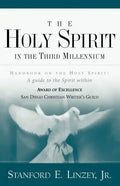 The Holy Spirit in the Third Millennium - Paperback