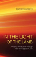 In the Light of the Lamb - Paperback