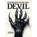 Interview with the Devil - Hardcover