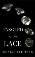 Tangled up in Lace - Paperback