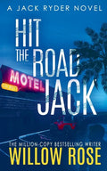 Hit the road Jack - Paperback