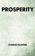 Prosperity - Hardcover