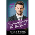 Temporary Nanny for the Tycoon - Paperback