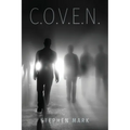 C.O.V.E.N. - Paperback
