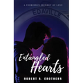 Entangled Hearts: A Forbidden Journey of Love - Paperback
