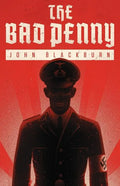 The Bad Penny - Paperback