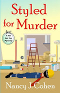 Styled for Murder - Paperback