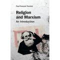 Religion and Marxism: An Introduction - Paperback