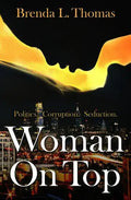 Woman On Top - Paperback