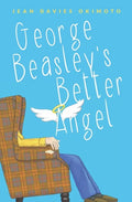 George Beasley's Better Angel - Paperback