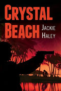 Crystal Beach - Paperback