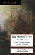 The Monkey's Paw and Other Tales - Paperback