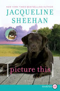 Picture This - Paperback