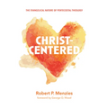 Christ-Centered - Paperback