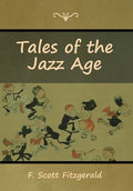 Tales of the Jazz Age - Hardcover