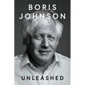 Unleashed - Hardcover