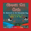 Jimmie the Crab: An Adventure in the Chesapeake Bay - Paperback
