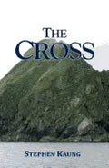 The Cross - Paperback