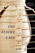 The Flight Cage - Paperback