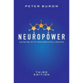 NeuroPower: Leading with NeuroIntelligence - Paperback