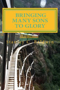 Bringing Many Sons to Glory: How Your Journey Will End - Paperback