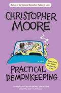 Practical Demonkeeping - Paperback