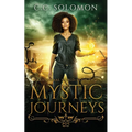 Mystic Journeys - Paperback