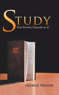 Study: Your Eternity Depends on It! - Hardcover