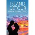 Island Detour - Paperback