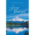 Joy in the Journey - Paperback