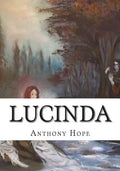 Lucinda - Paperback
