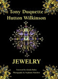 Jewelry (Latest Edition) - Hardcover