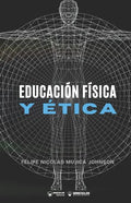 Educación física y ética - Paperback