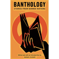 Banthology: Stories from Banned Nations - Paperback