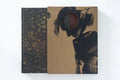 Crime and Punishment: An Illuminated Edition - Hardcover