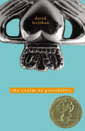 The Realm of Possibility - Paperback