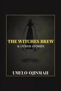 The Witches Brew and Other Stories - Paperback