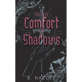 In the Comfort of Shadows - Paperback